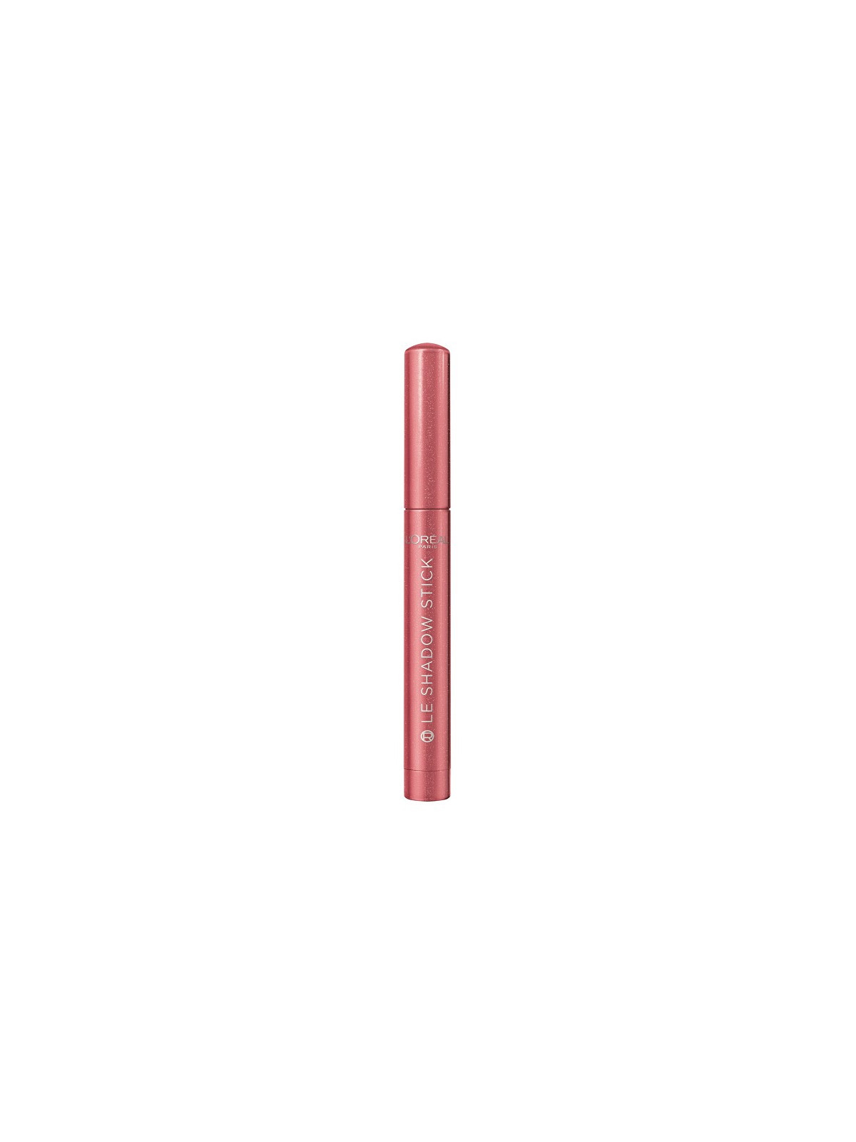 L'Oréal Shadow Stick 1.4 g donna 100 Ice Sparkle