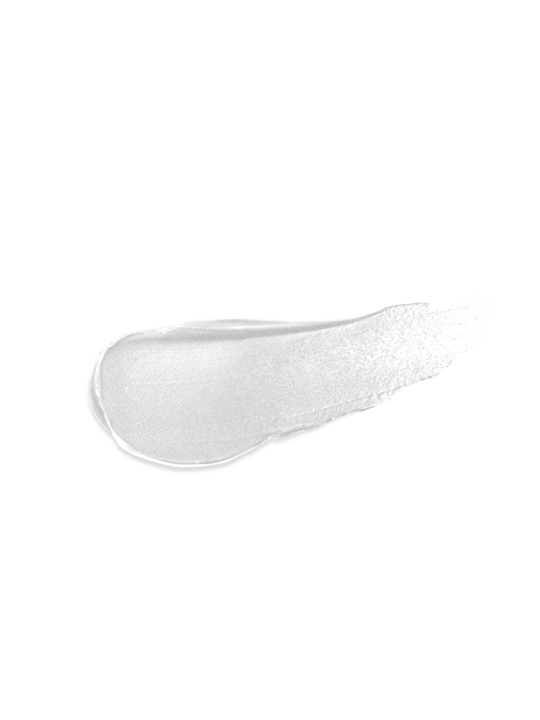 L'Oréal Shadow Stick 1.4 g donna 100 Ice Sparkle
