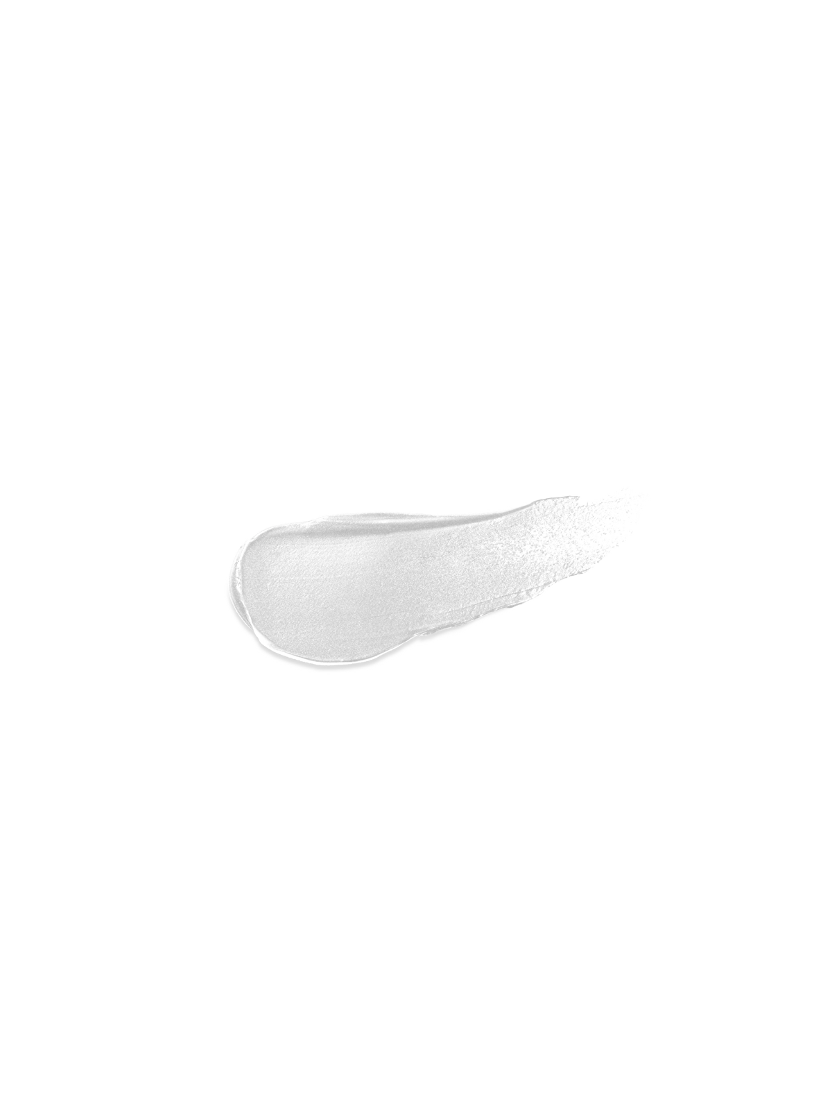 L'Oréal Shadow Stick 1.4 g donna 100 Ice Sparkle