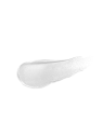 L'Oréal Shadow Stick 1.4 g donna 100 Ice Sparkle