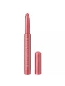 L'Oréal Shadow Stick 1.4 g donna 100 Ice Sparkle