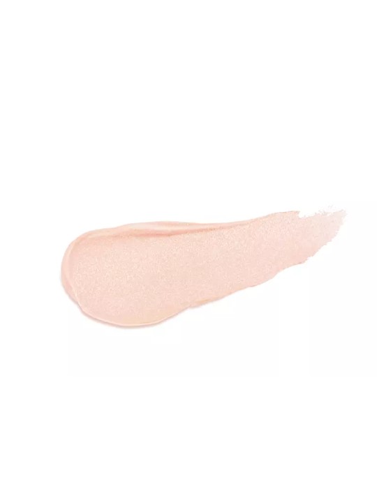 L'Oréal Shadow Stick Twinkling Rose Donna