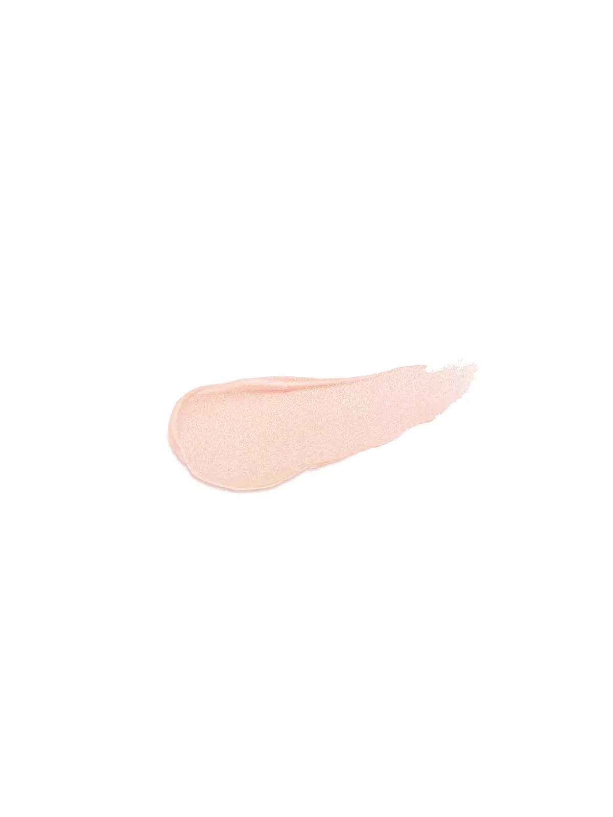 L'Oréal Shadow Stick Twinkling Rose Donna