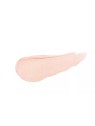 L'Oréal Shadow Stick Twinkling Rose Donna