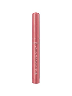 L'Oréal Shadow Stick Cloudy Rose - Ombretto Donna
