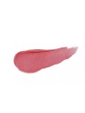 L'Oréal Shadow Stick Cloudy Rose - Ombretto Donna