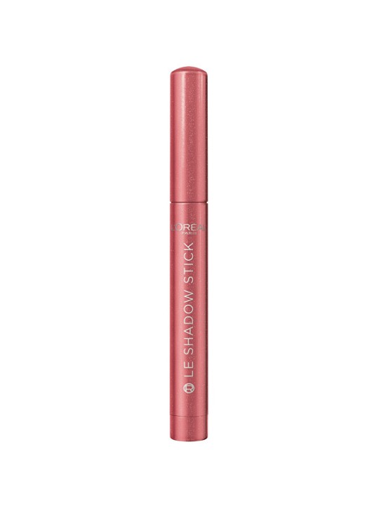 L'Oréal Shadow Stick Magnetic Mauve 1.4g