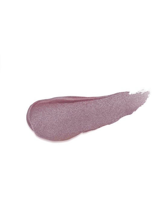 L'Oréal Shadow Stick Magnetic Mauve 1.4g