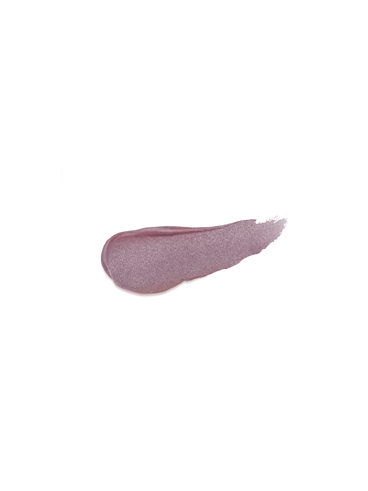 L'Oréal Shadow Stick Magnetic Mauve 1.4g