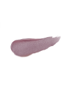 L'Oréal Shadow Stick Magnetic Mauve 1.4g