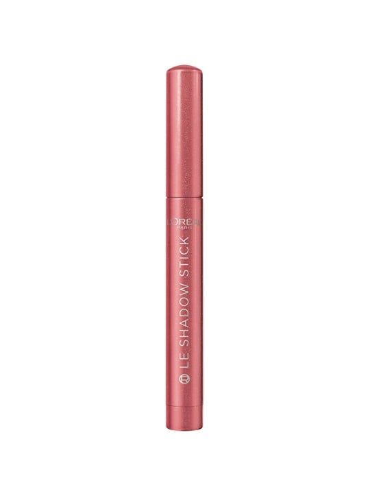 L'Oréal Paris Ombretto in stick LE SHADOW n.240-Brown Abyss 1,4gr unisex