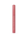 L'Oréal Paris Ombretto in stick LE SHADOW n.240-Brown Abyss 1,4gr unisex