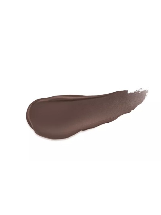 L'Oréal Paris Ombretto in stick LE SHADOW n.240-Brown Abyss 1,4gr unisex