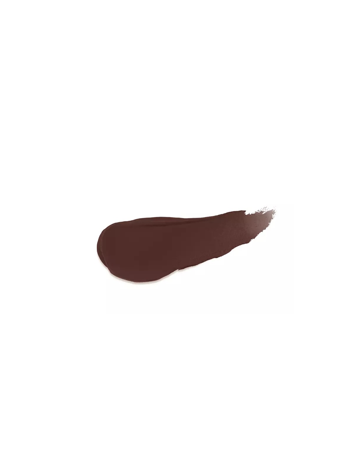 L'Oréal Shadow Stick 420 Brown Bliss 1.4g