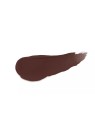L'Oréal Shadow Stick 420 Brown Bliss 1.4g