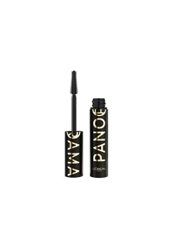 L'Oreal Mascara Volume Million Lashes Nero