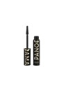 L'Oreal Mascara Volume Million Lashes Nero