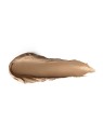 Maybelline Superfluff Brow Mousse - Biondo