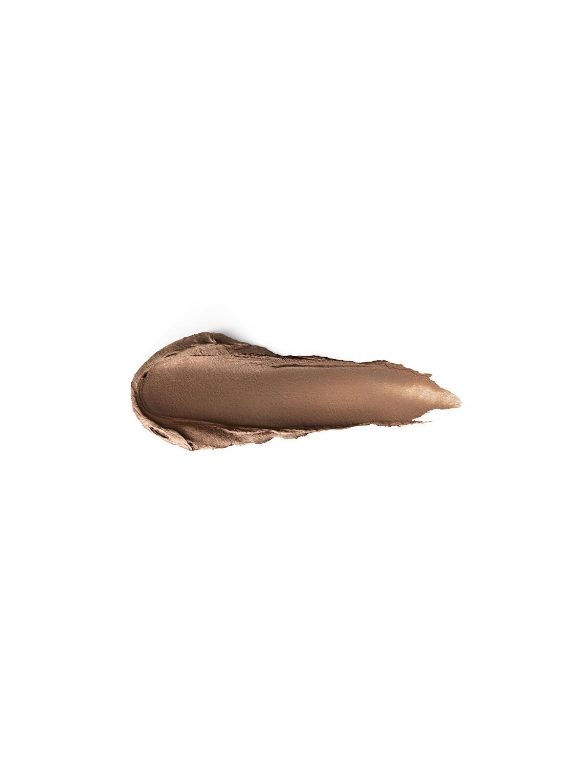 Maybelline Superfluff Mousse Sopracciglia 255 - Donna