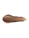 Maybelline Superfluff Mousse Sopracciglia 255 - Donna
