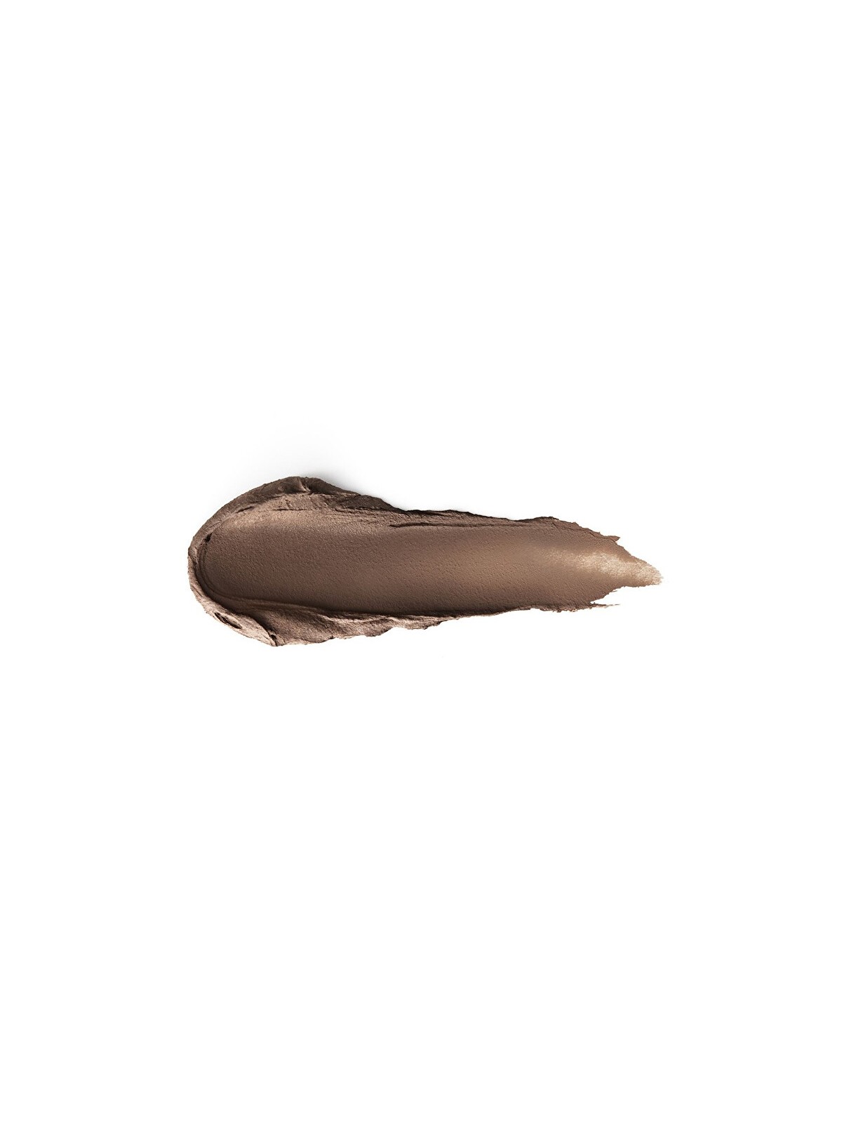 Maybelline Brow Mousse 5 ml 257 Medium Brown
