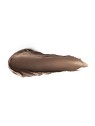 Maybelline Brow Mousse 5 ml 257 Medium Brown