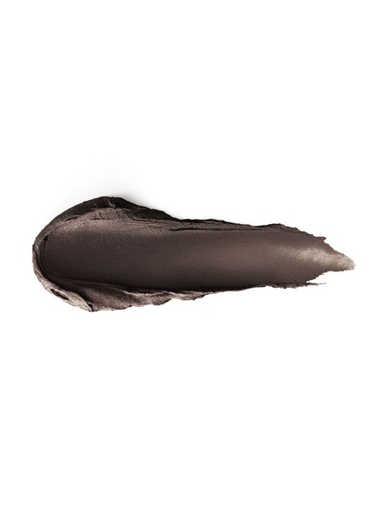 Maybelline Superfluff Brow Mousse - Nero Marrone