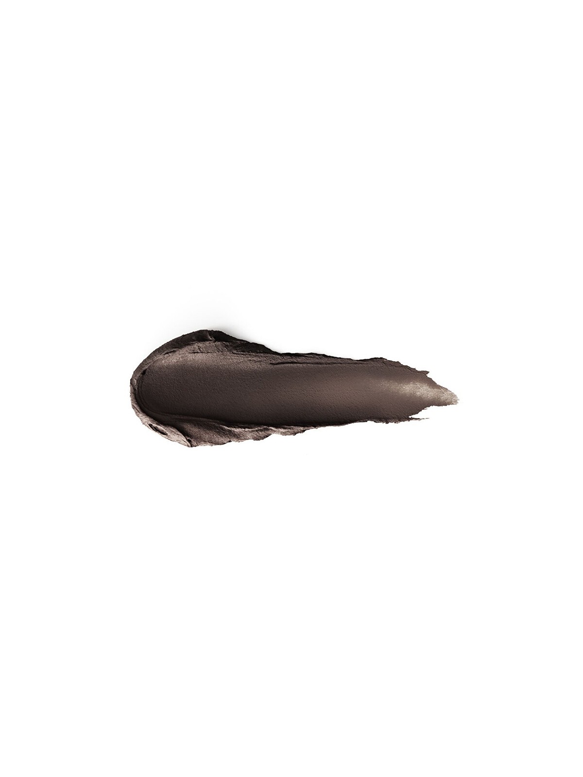 Maybelline Superfluff Brow Mousse - Nero Marrone