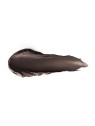Maybelline Superfluff Brow Mousse - Nero Marrone
