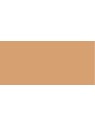Maybelline Super Stay Lumi-Matte Foundation