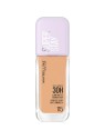 Maybelline Super Stay Lumi-Matte Foundation 35ml donna 250