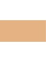 Maybelline Super Stay Lumi-Matte Foundation 35ml donna 250