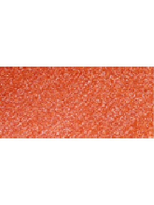 Scopri L'Oreal Lumi Le Liquid Blush 627