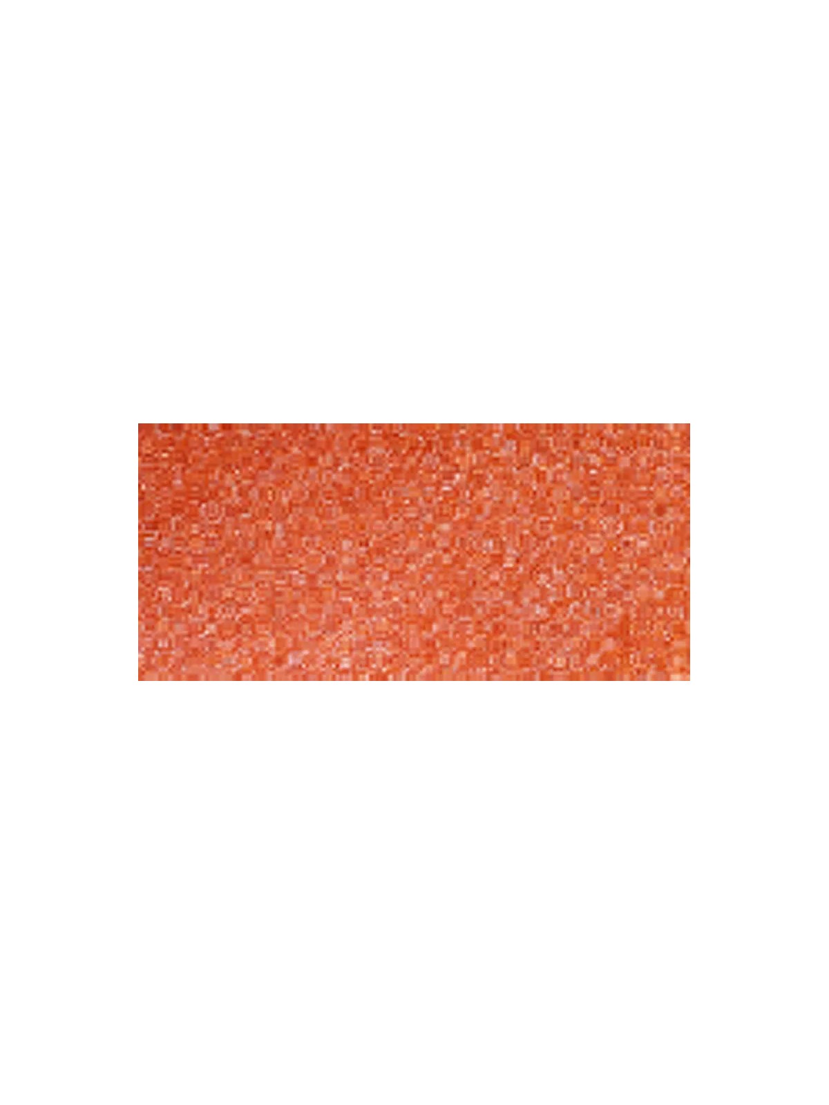 Scopri L'Oreal Lumi Le Liquid Blush 627