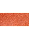 Scopri L'Oreal Lumi Le Liquid Blush 627