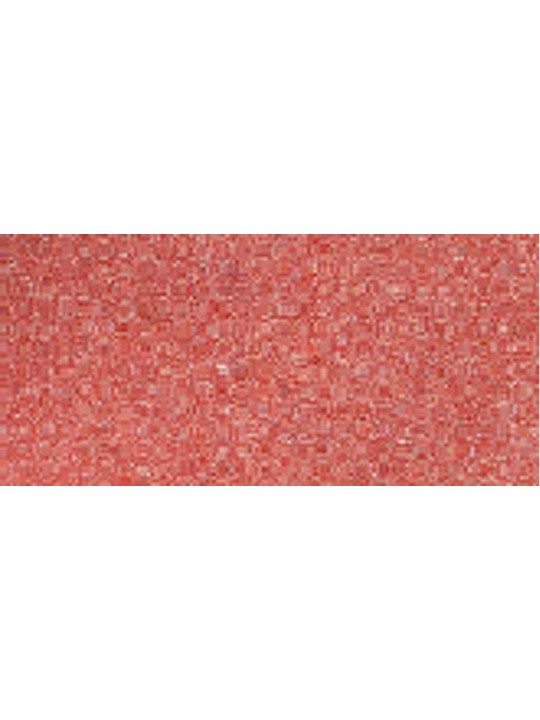L'Oreal Lumi Le Liquid Blush - Rose Glowy