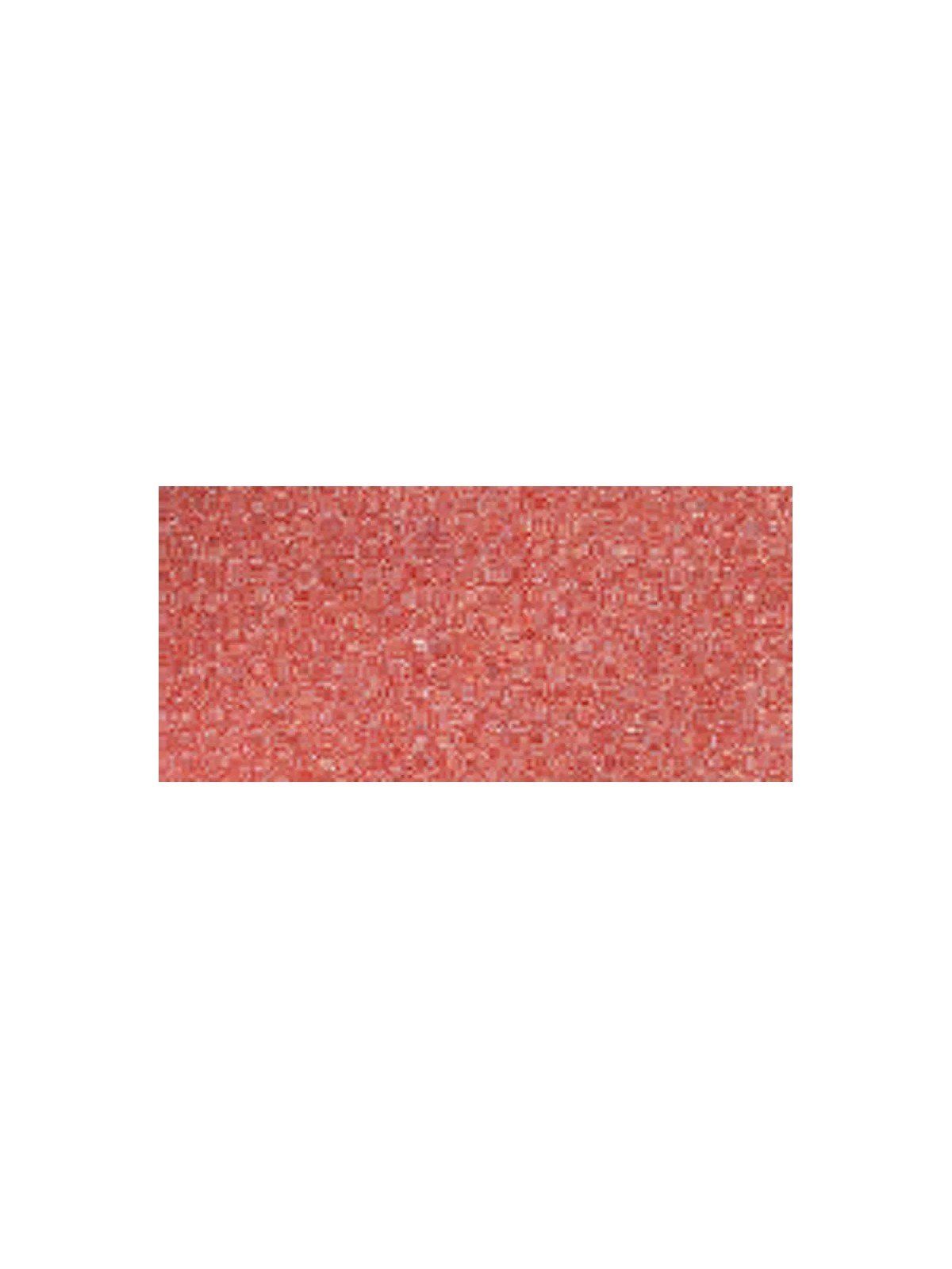 L'Oreal Lumi Le Liquid Blush - Rose Glowy