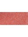 L'Oreal Lumi Le Liquid Blush - Rose Glowy