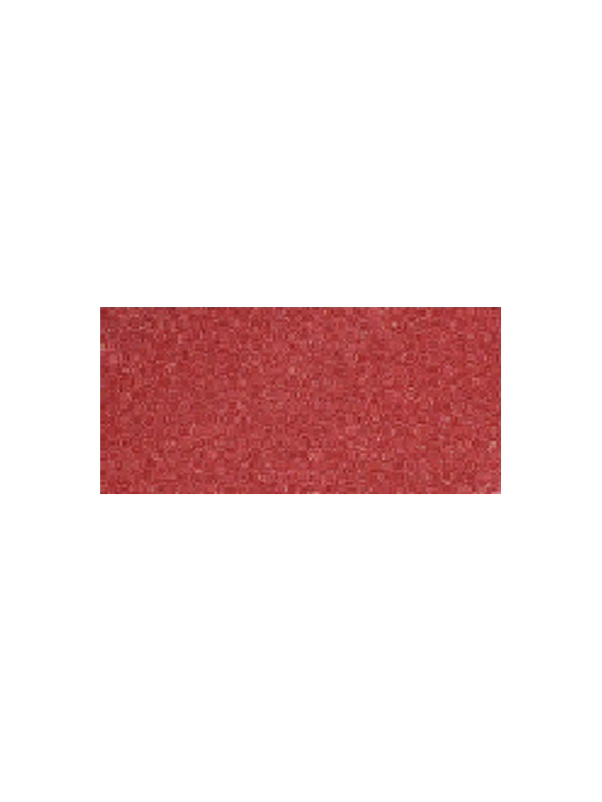 L'Oréal Lumi Blush - Colore Perfetto per il Viso