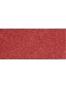 L'Oréal Lumi Blush - Colore Perfetto per il Viso