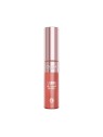 L'Oréal Lumi Blush - Glowy Rouge 10ml
