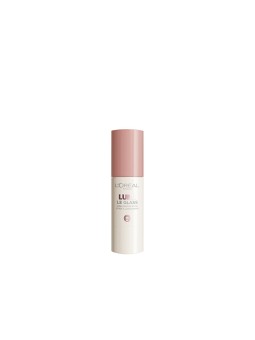 L'Oreal Lumi Highlighter Stick 620 Pink Ballet