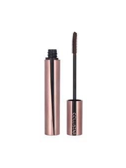 Mascara Collistar Infinito Extra Nero 7.5 ml