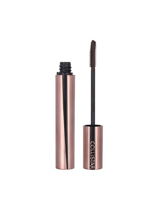 Mascara Collistar Infinito Extra Nero 7.5 ml