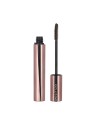 Mascara Collistar Infinito Extra Nero 7.5 ml