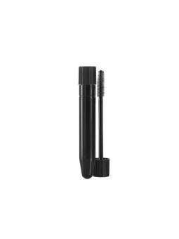Mascara Infinito Extra Nero Collistar 7,5 ml