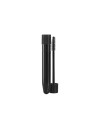 Mascara Infinito Extra Nero Collistar 7,5 ml