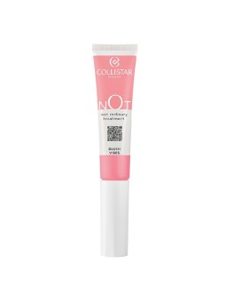 Collistar Blush Vibes - Blush Liquido 15 ml