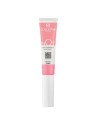 Collistar Blush Vibes - Blush Liquido 15 ml