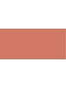 Collistar Blush Vibes - Blush Liquido 15 ml